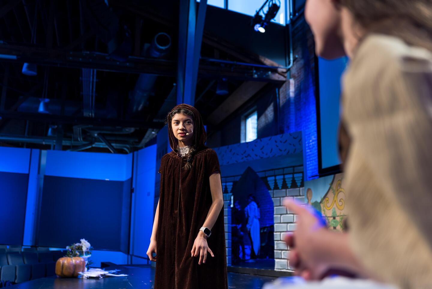 Photo gallery image - 1