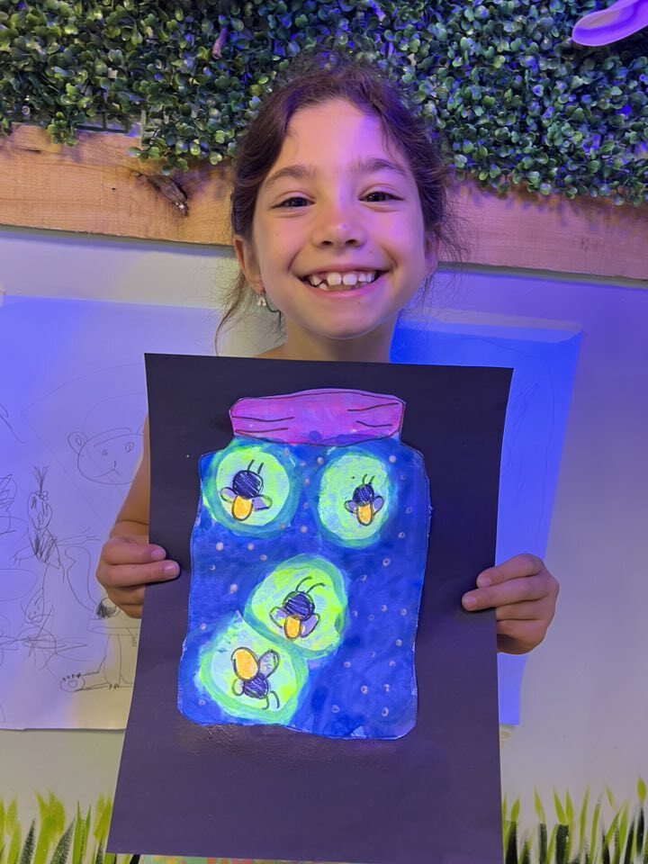 Photo gallery image - 0