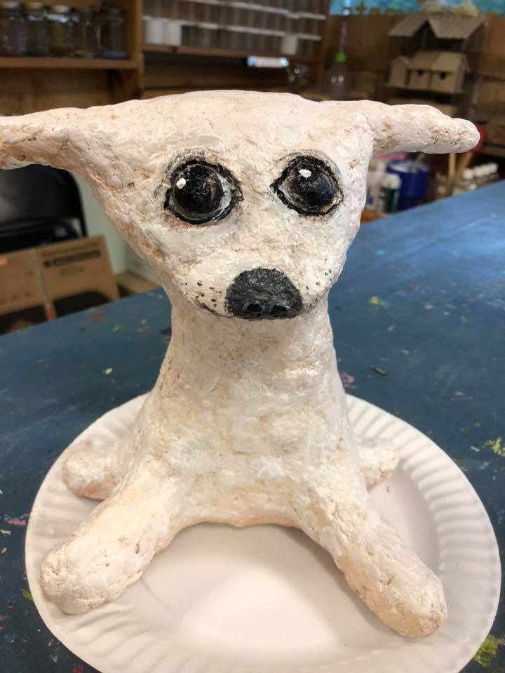 Photo gallery image - 0