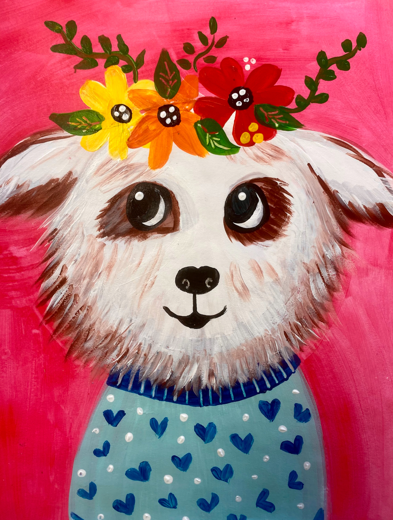 Photo gallery image - 0