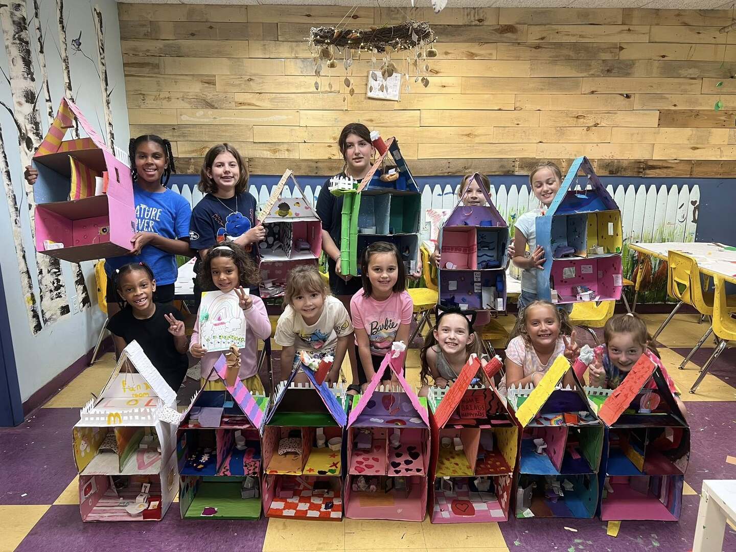 Photo gallery image - 0