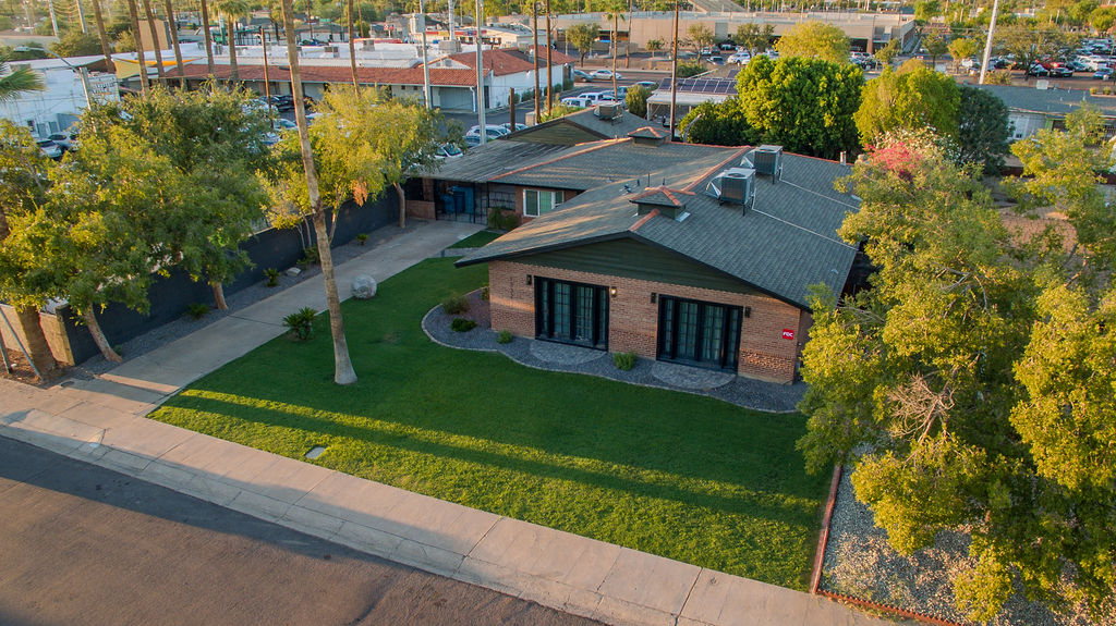 Edgemont Premier Care Living's Photo