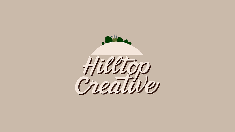 Photo gallery image - 0