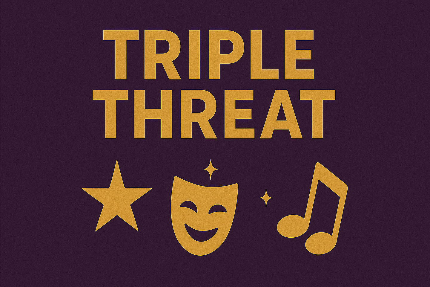 Photo gallery image - 0