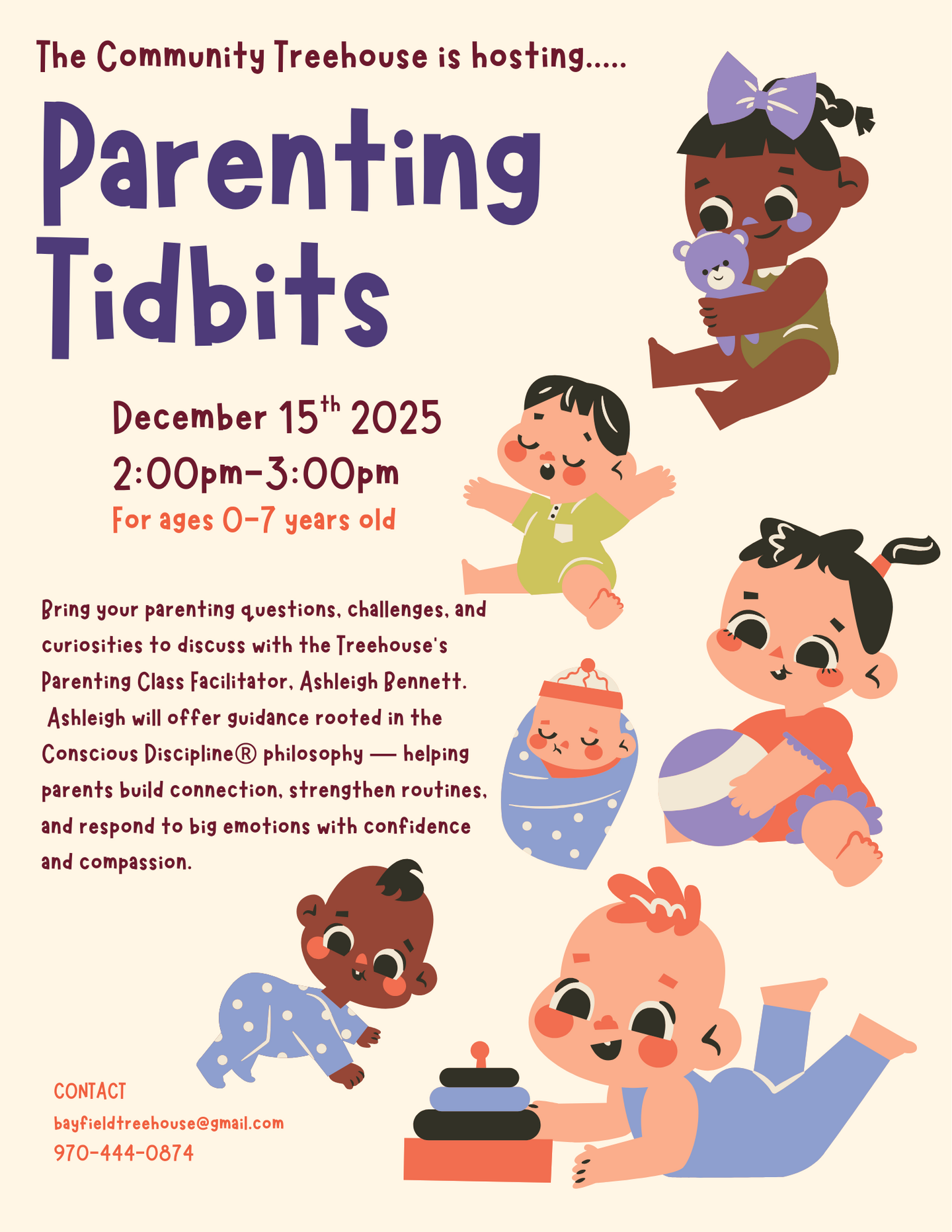 Photo gallery image - 0