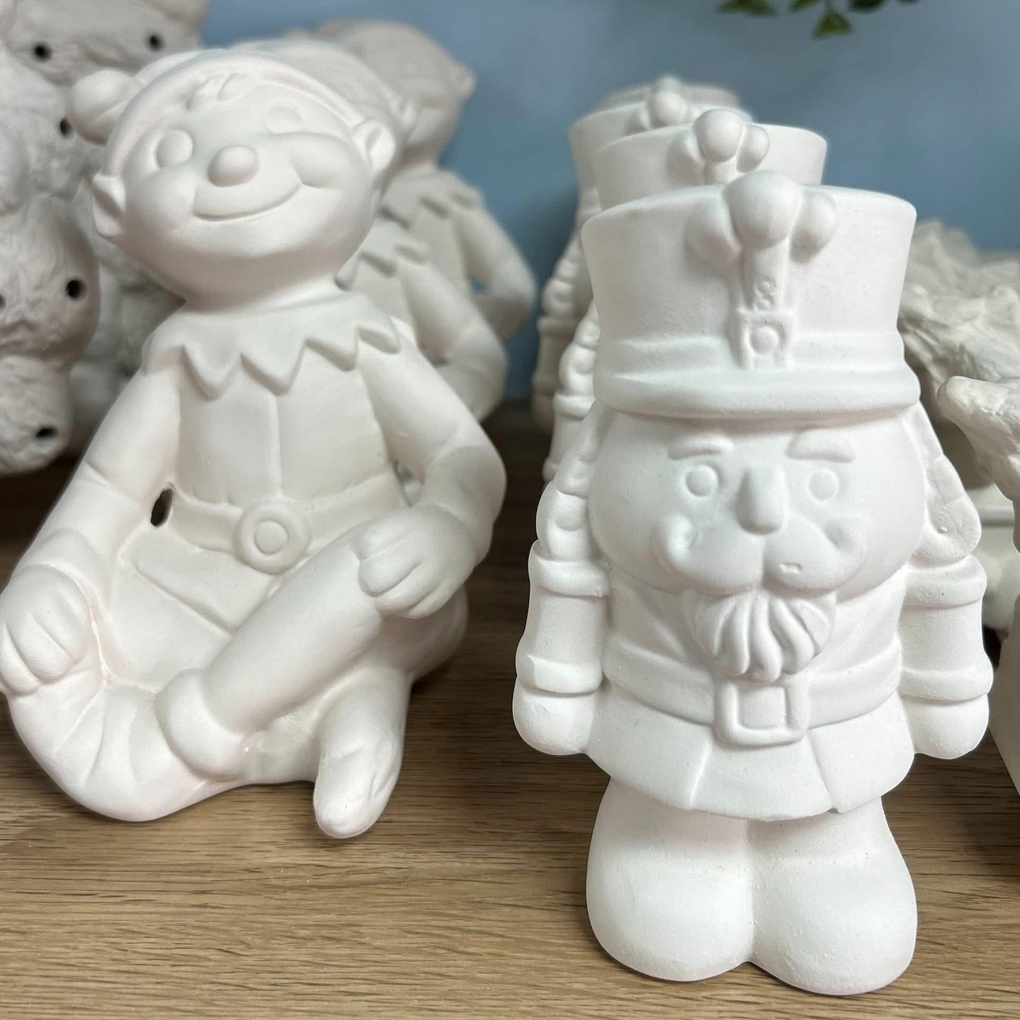 Photo gallery image - 0