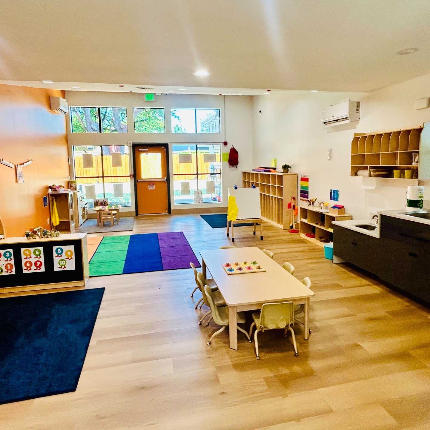 Inspire Kids Early Learning Center's Photo