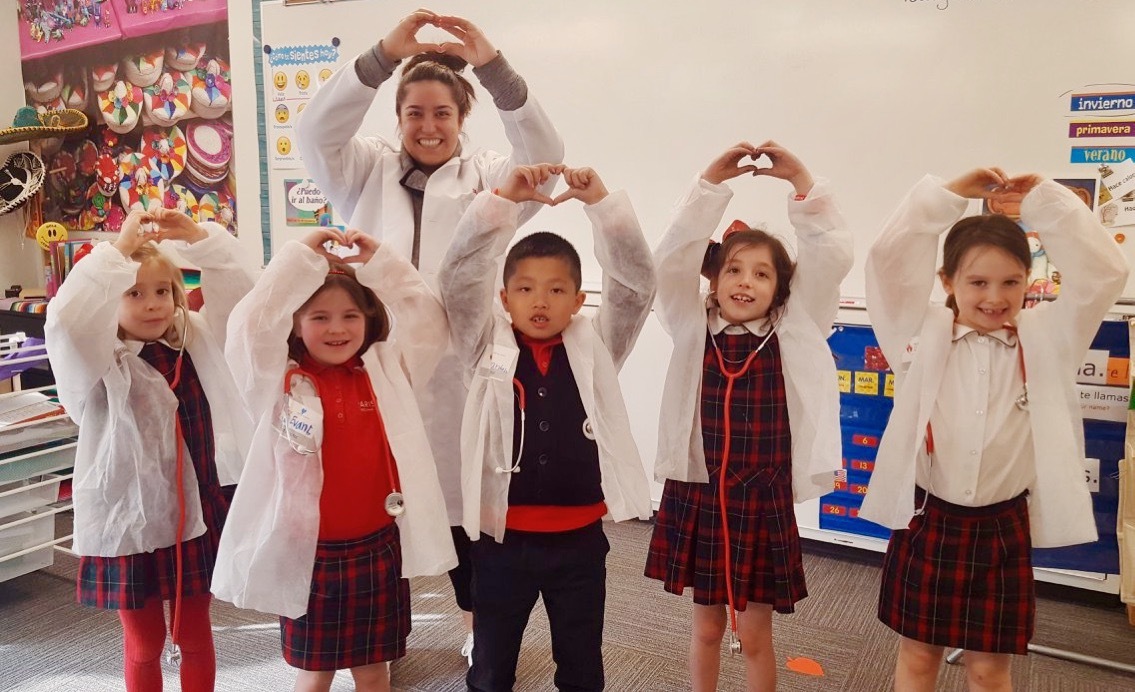 Photo gallery image - 0