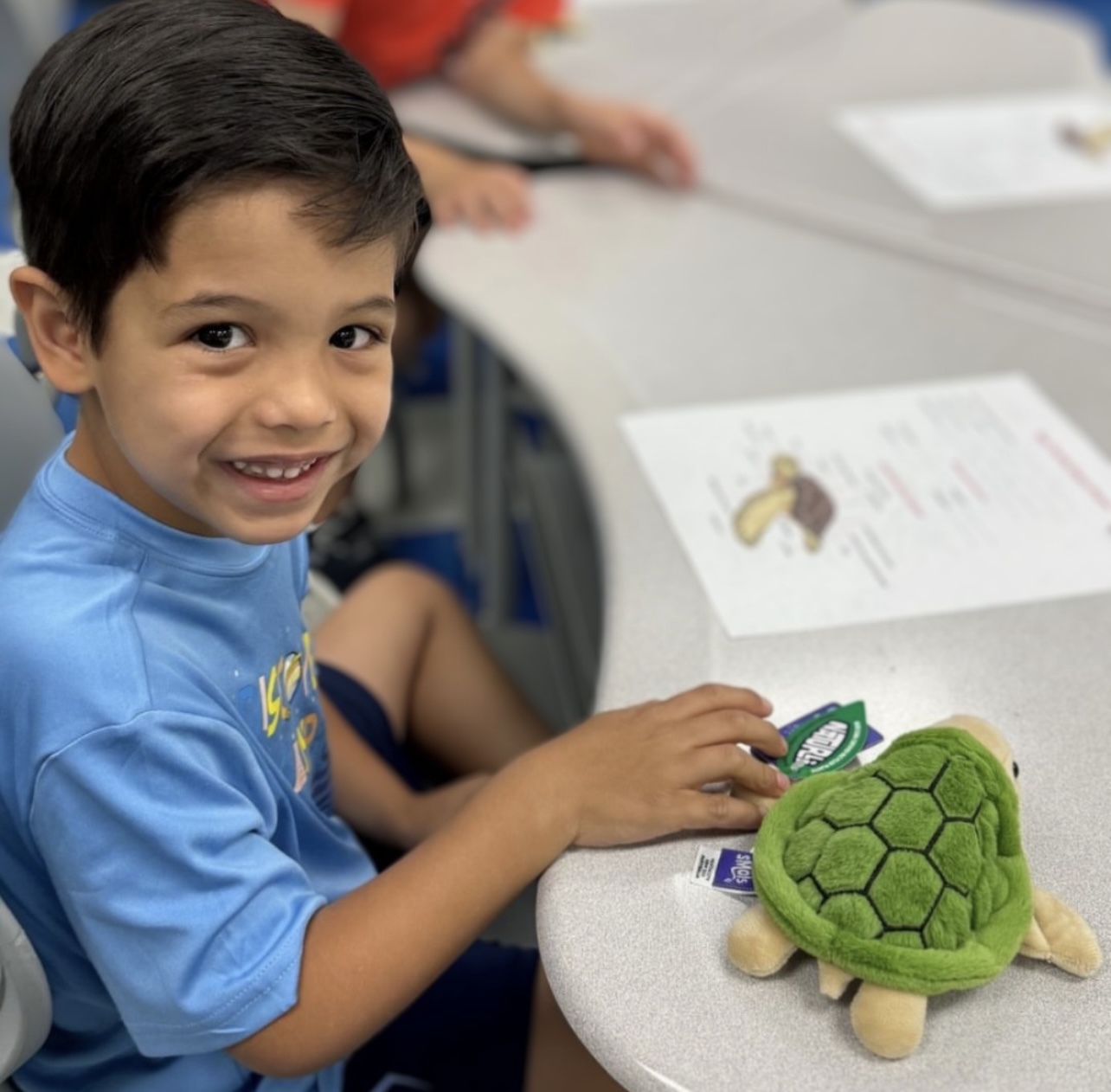 Photo gallery image - 0