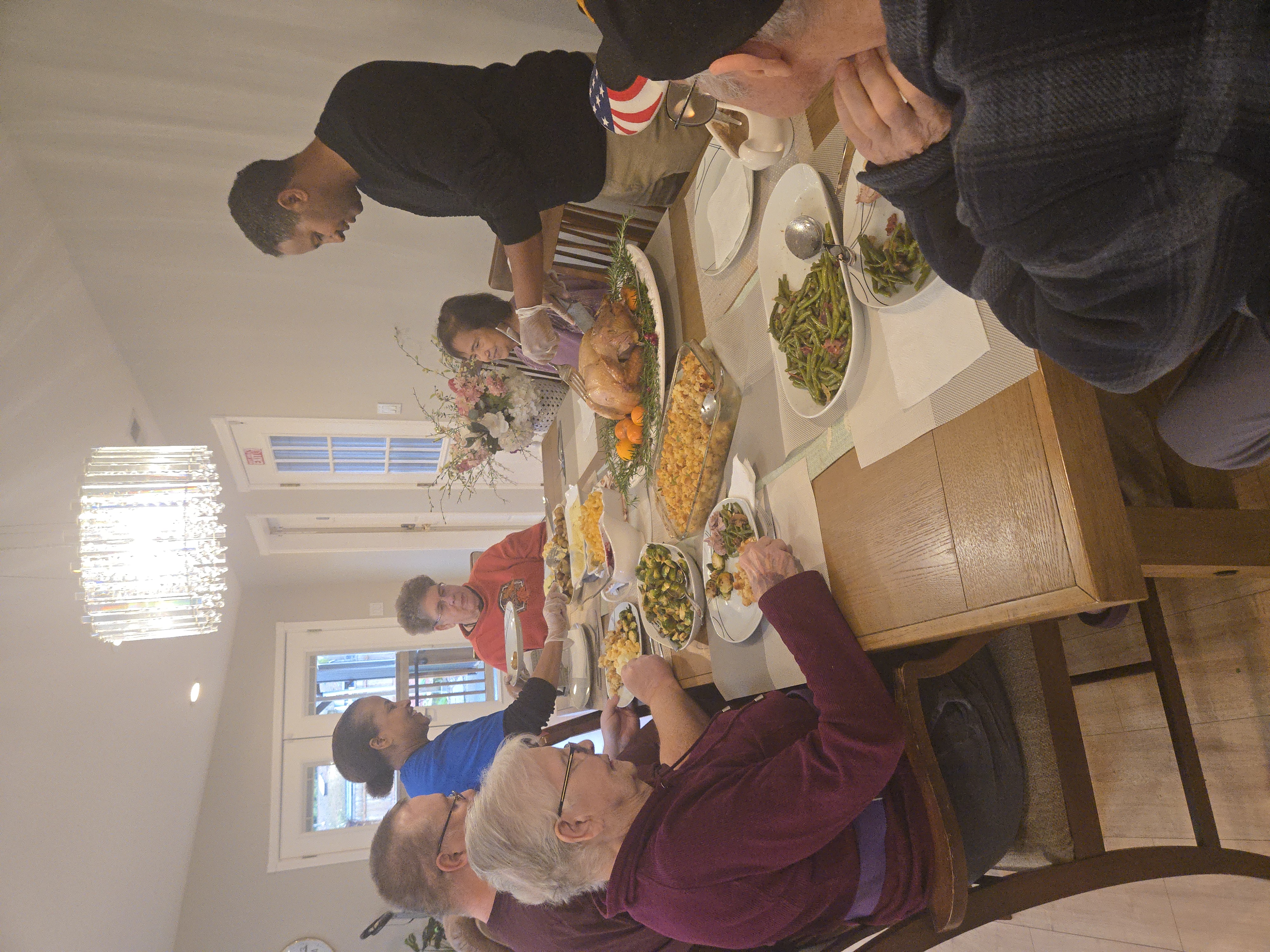 Graceful Care Renton AFH LLC's Photo