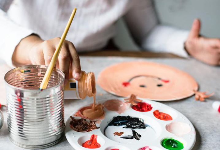 Ruby's Childcare's Photo