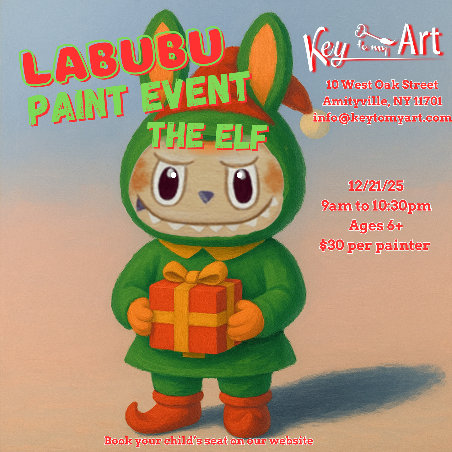 Photo gallery image - 0