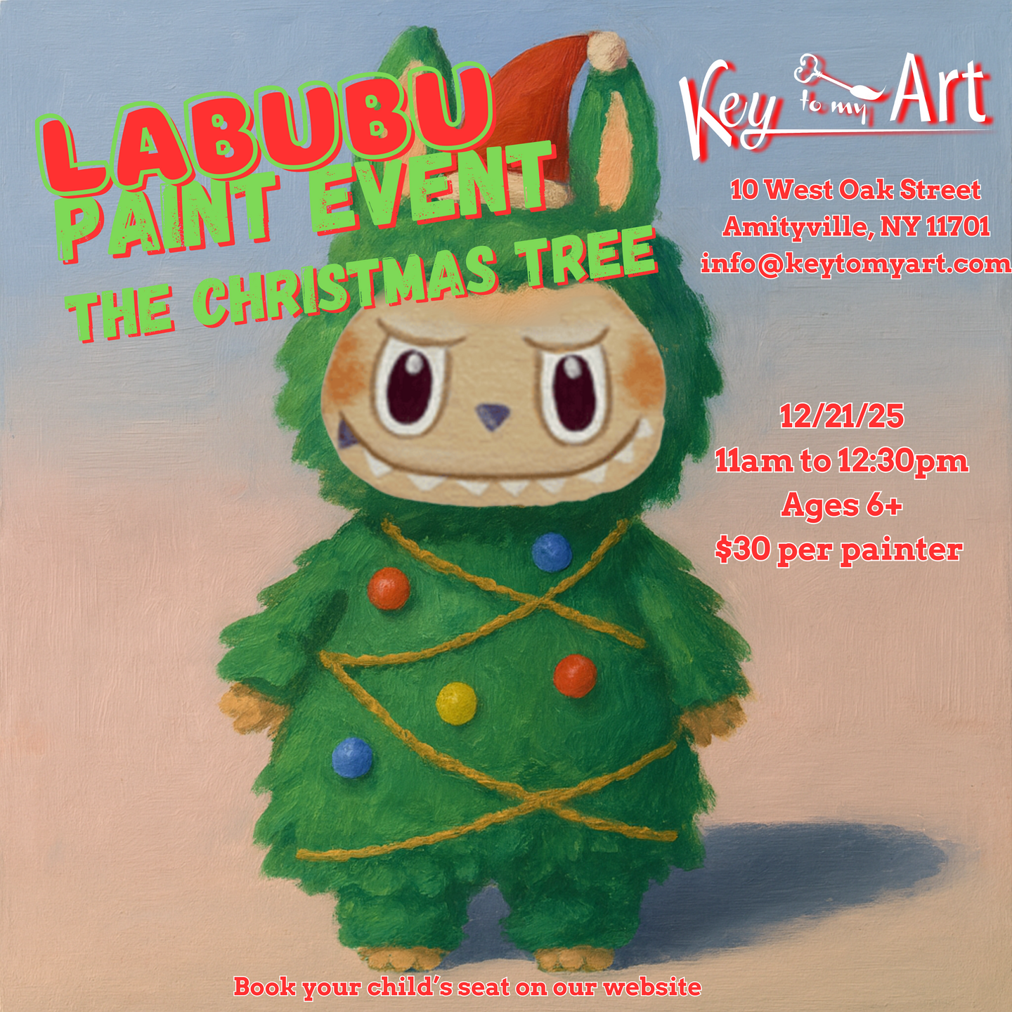 Photo gallery image - 0