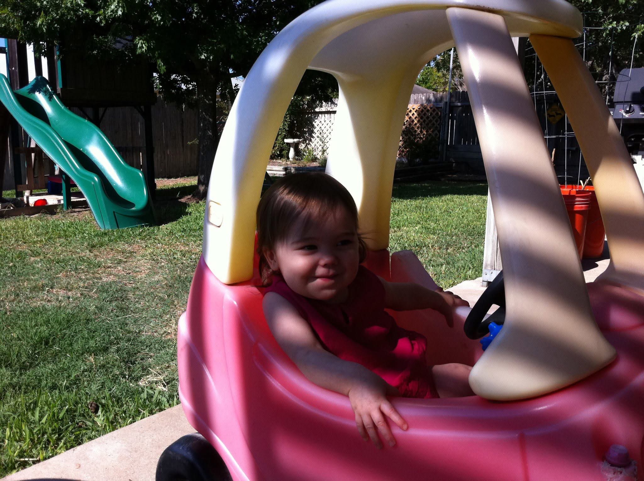 Cathryn's Lil' Buckaroos's Photo