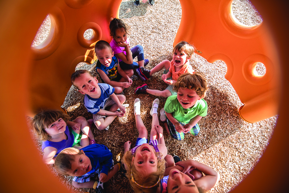 LUTHERCARE FOR KIDS REAMSTOWN's Photo