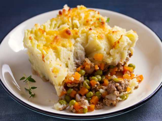 Photo gallery image - 0