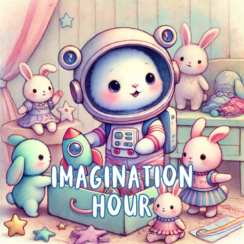 Photo gallery image - 0