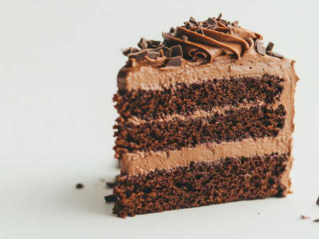 Photo gallery image - 0