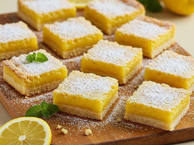 Photo gallery image - 0