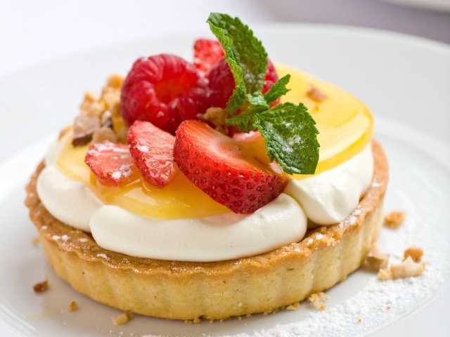 Photo gallery image - 0