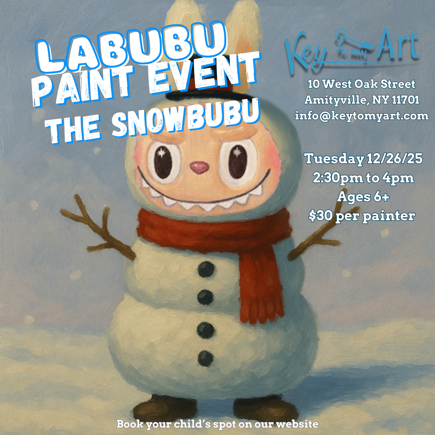 Photo gallery image - 0