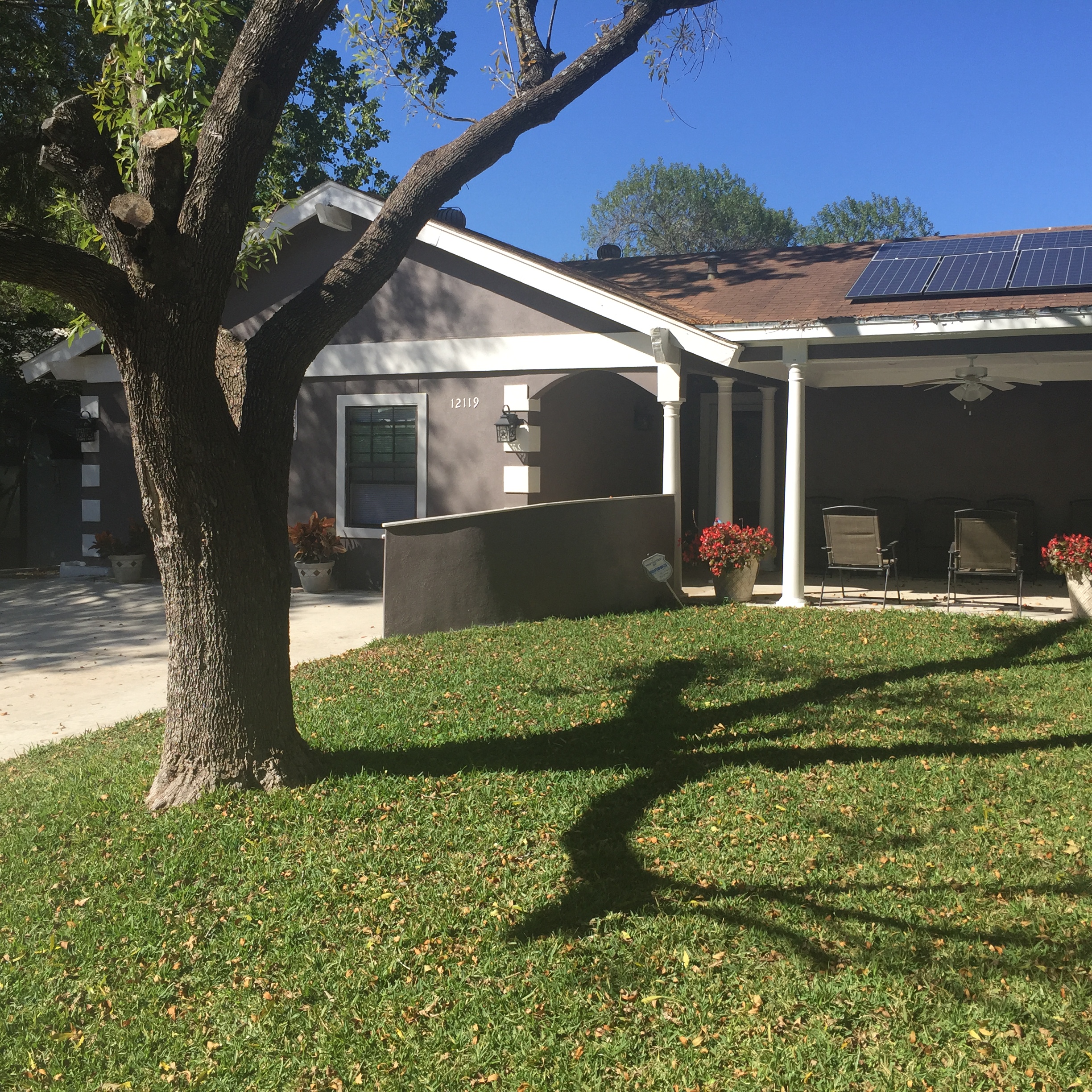 HEART TO HEART RESIDENTIAL CARE HOME LLC's Photo