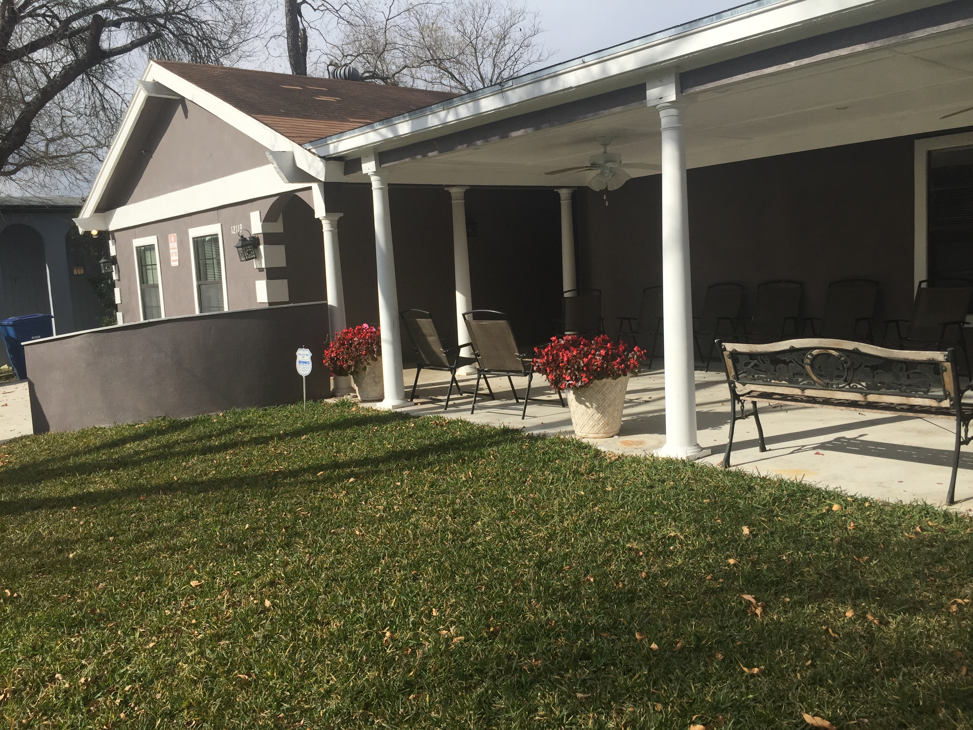 Photo gallery image - 2