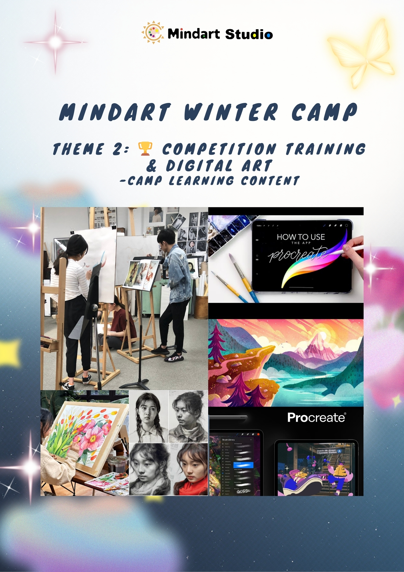 Photo gallery image - 0