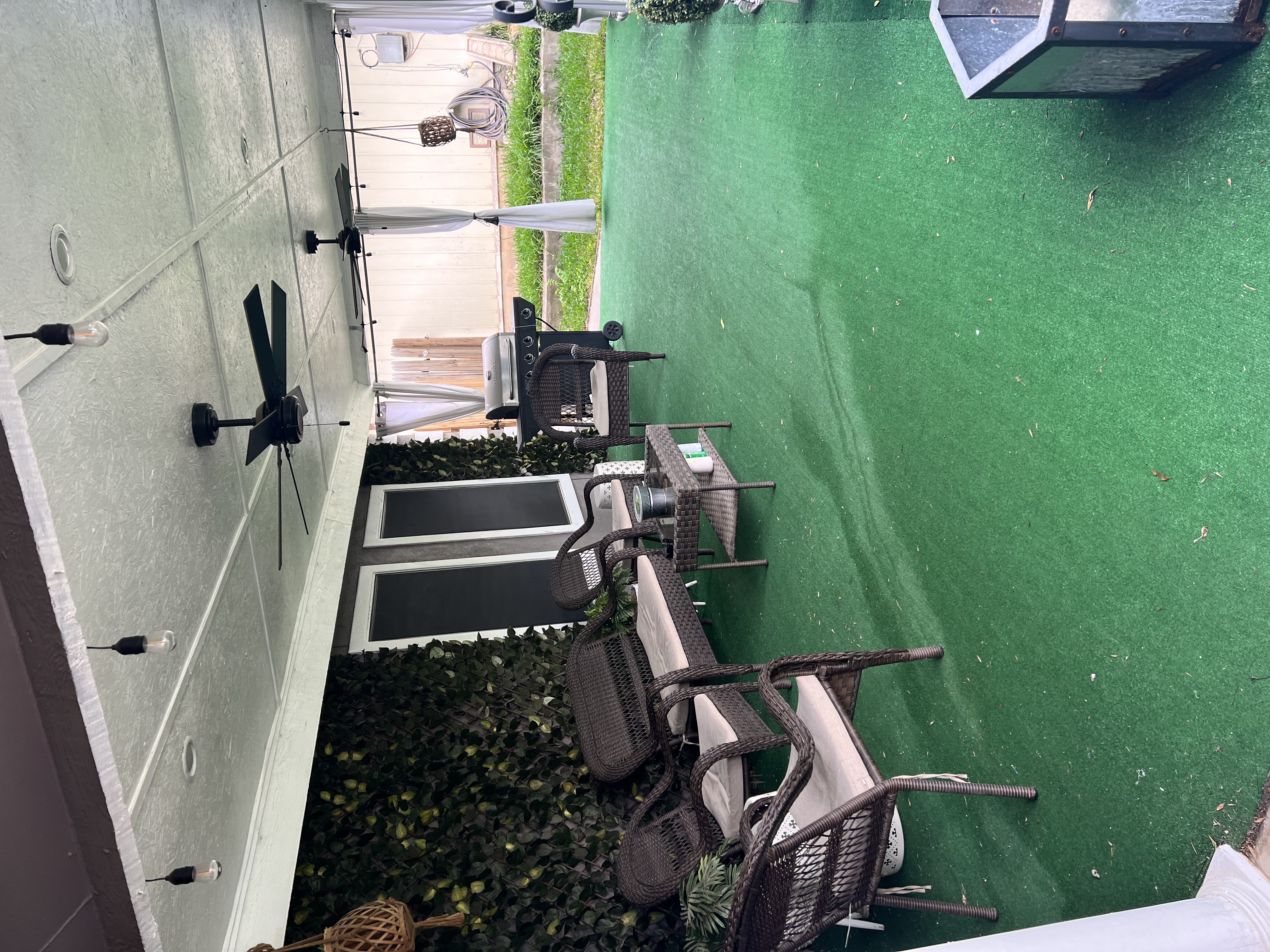 Photo gallery image - 3