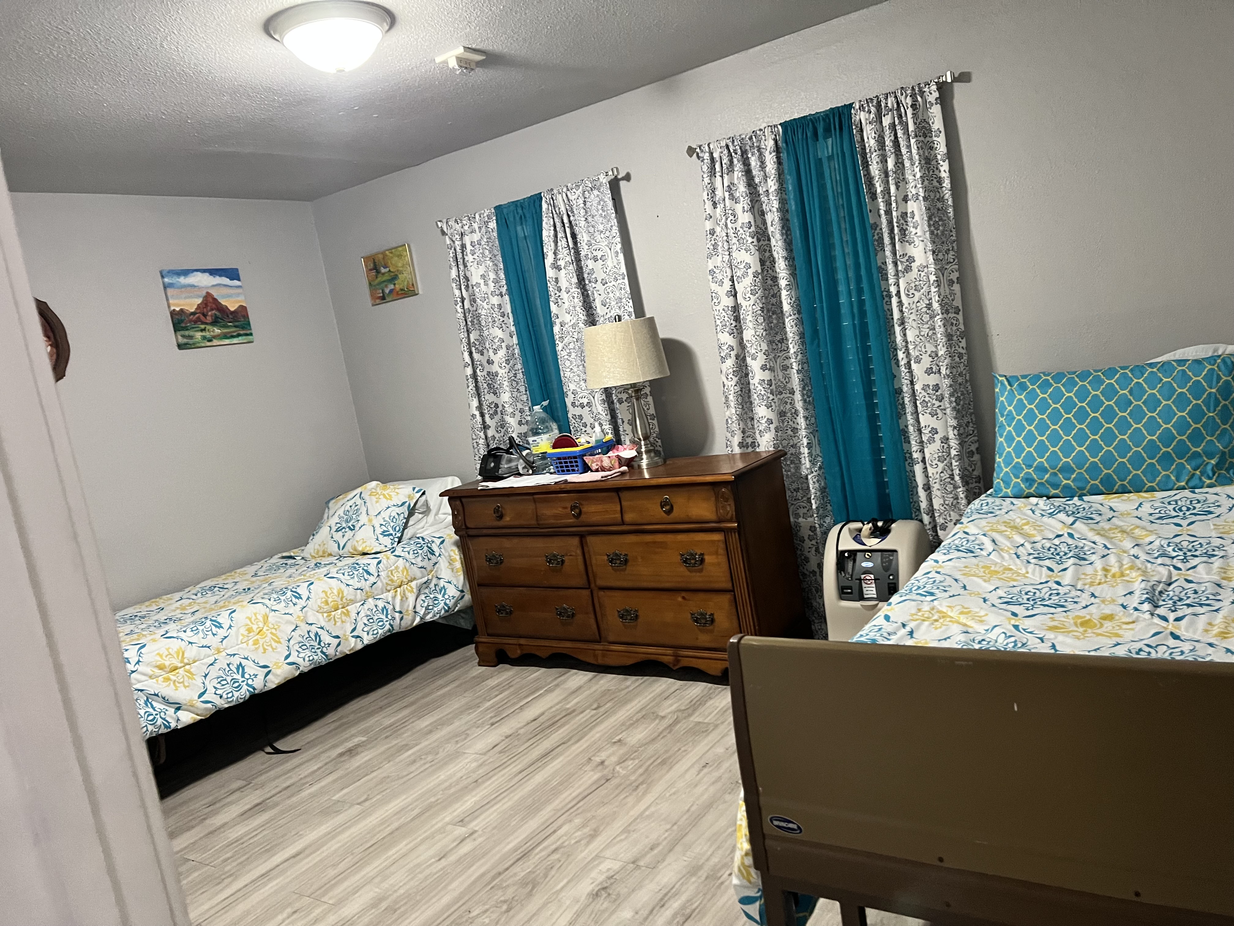 Photo gallery image - 4