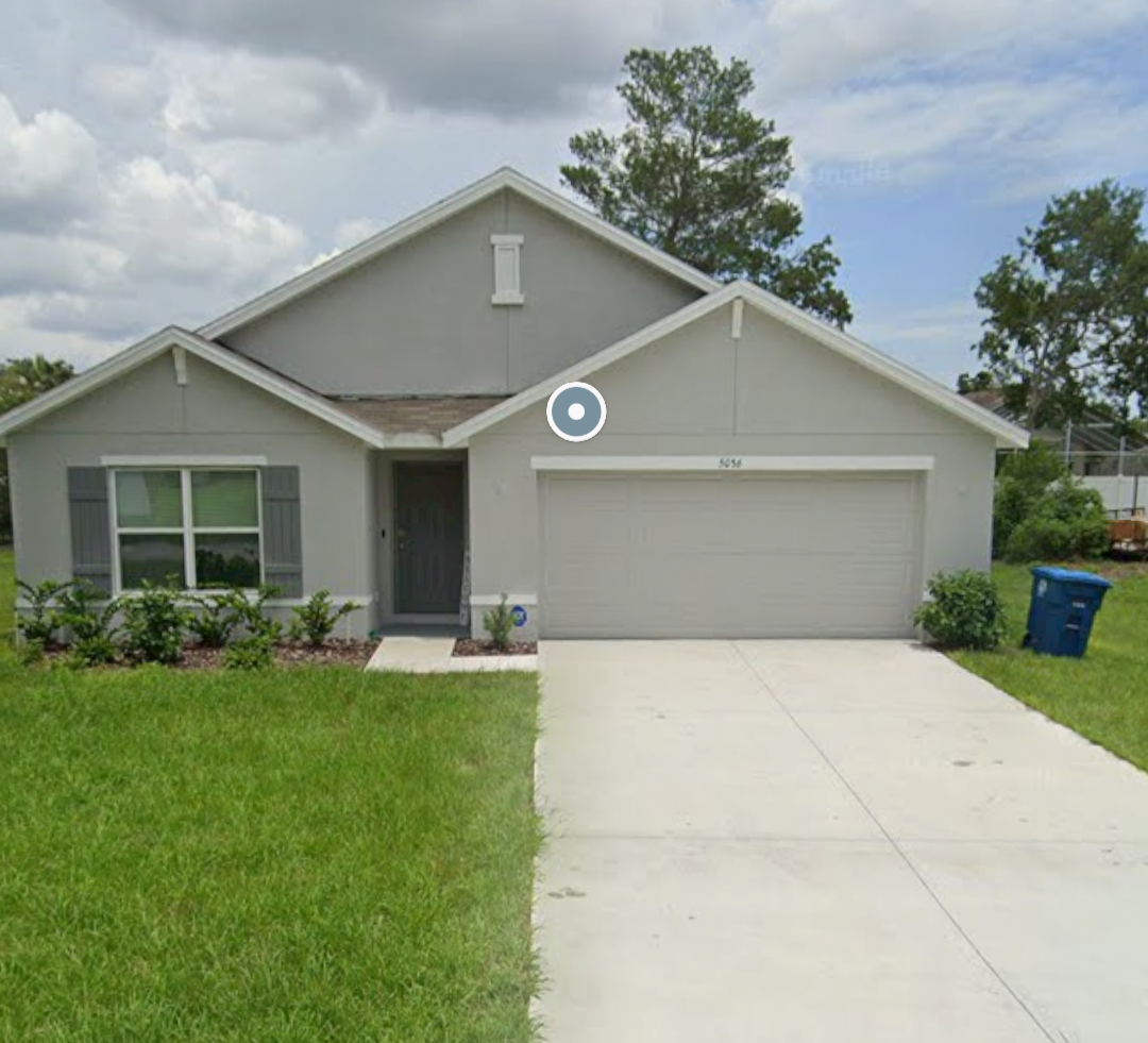 MY CHARITY ANGEL LLC's Photo