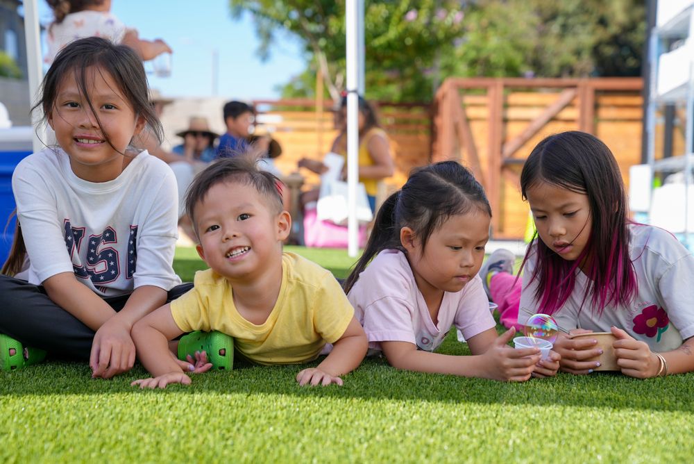 WESTCLIFF EARLY LEARNING ACADEMY's Photo