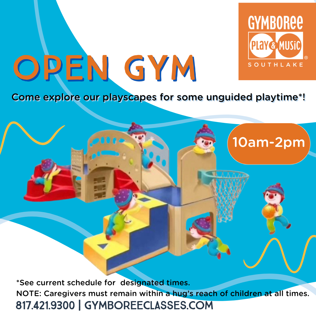 Photo gallery image - 0