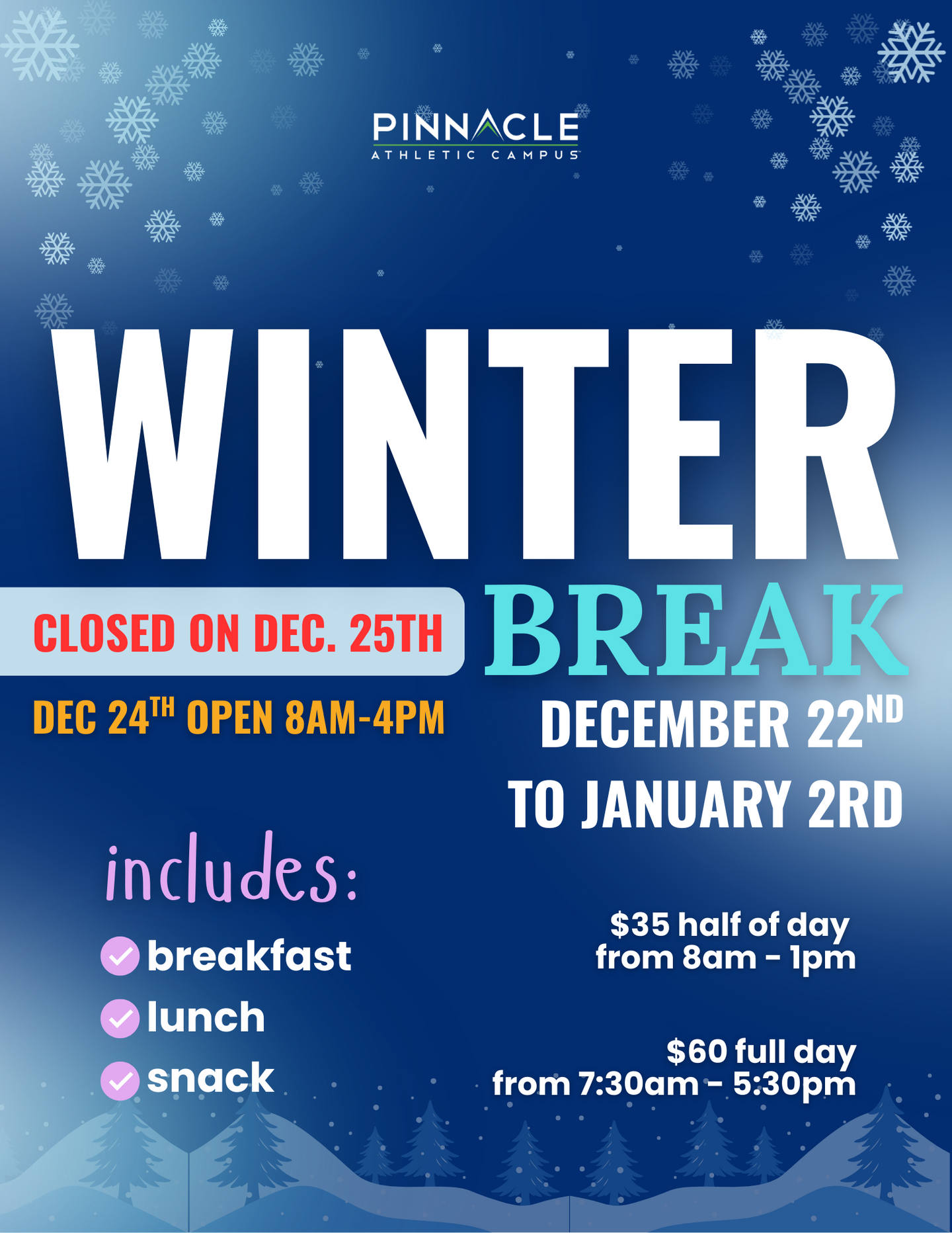 Photo gallery image - 0