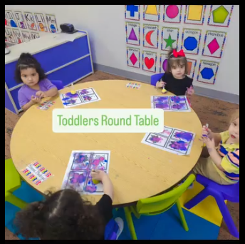 Childcare Express Learning Center's Photo