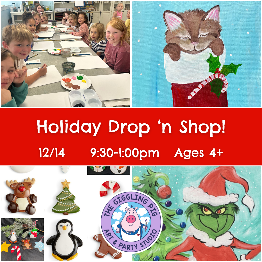 Photo gallery image - 0