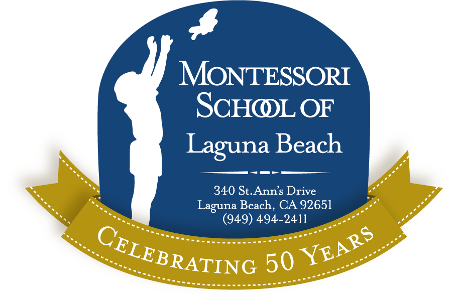 MONTESSORI SCHOOL OF LAGUNA BEACH's Photo