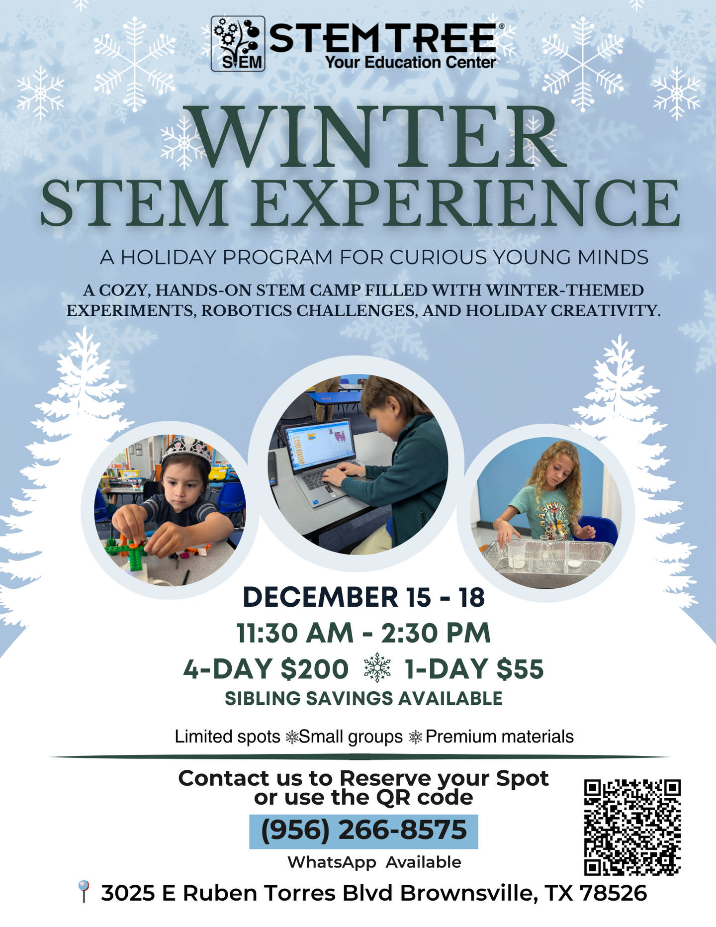 Photo gallery image - 0