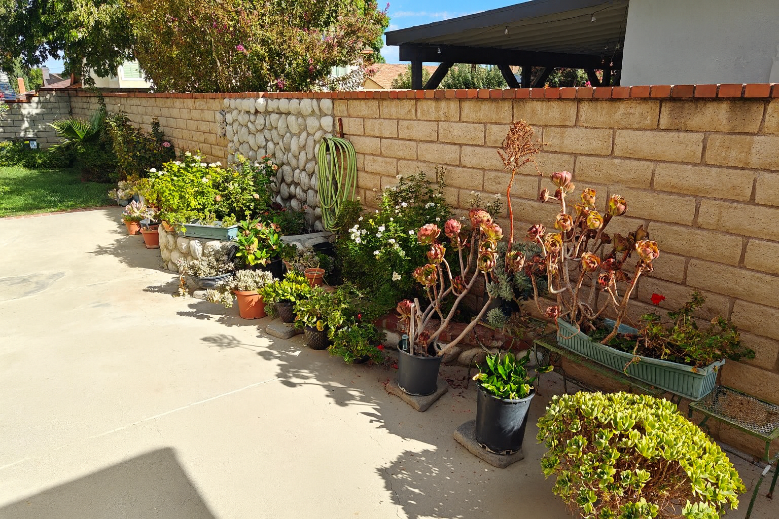 Photo gallery image - 4