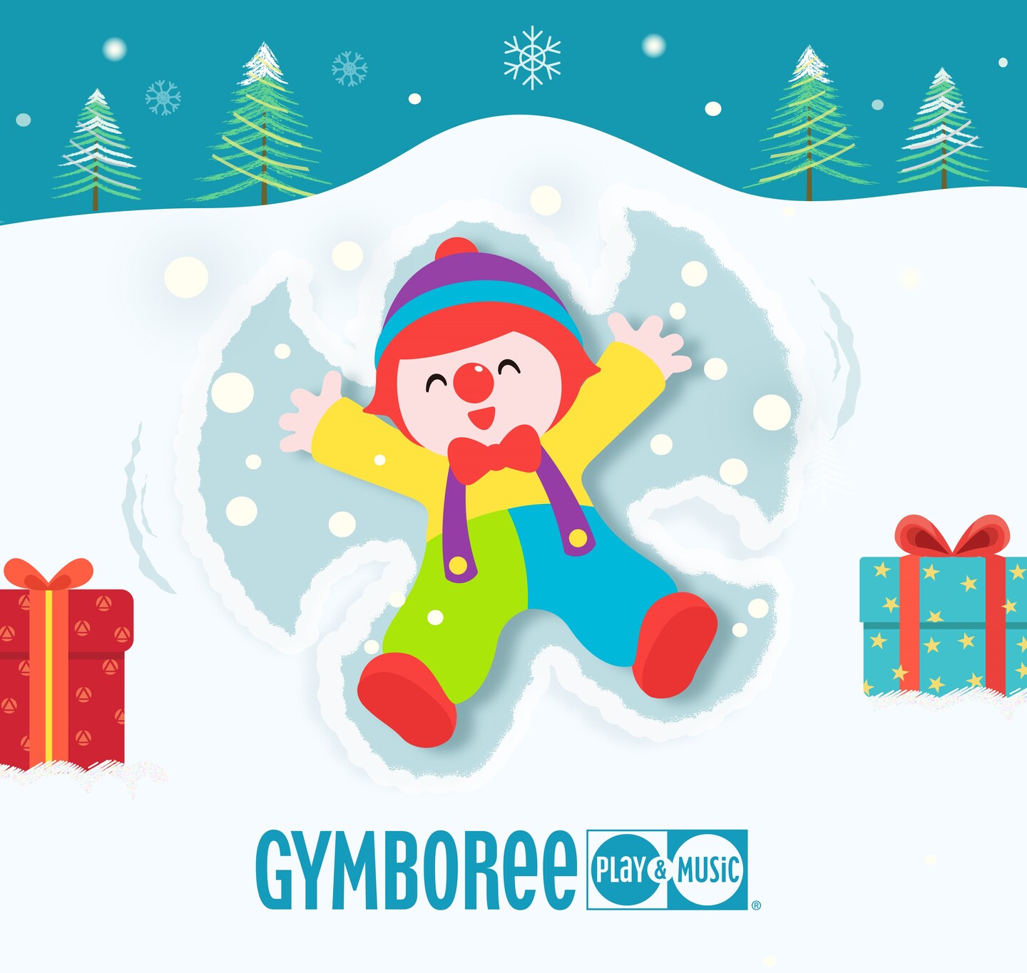 Photo gallery image - 0