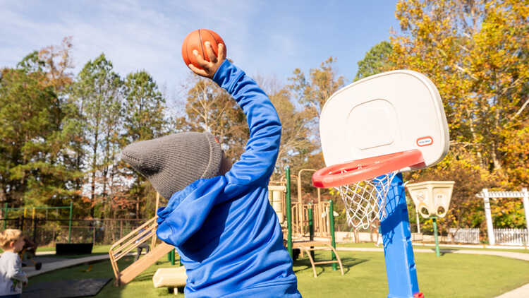 Cranfield Academy - Cary's Photo