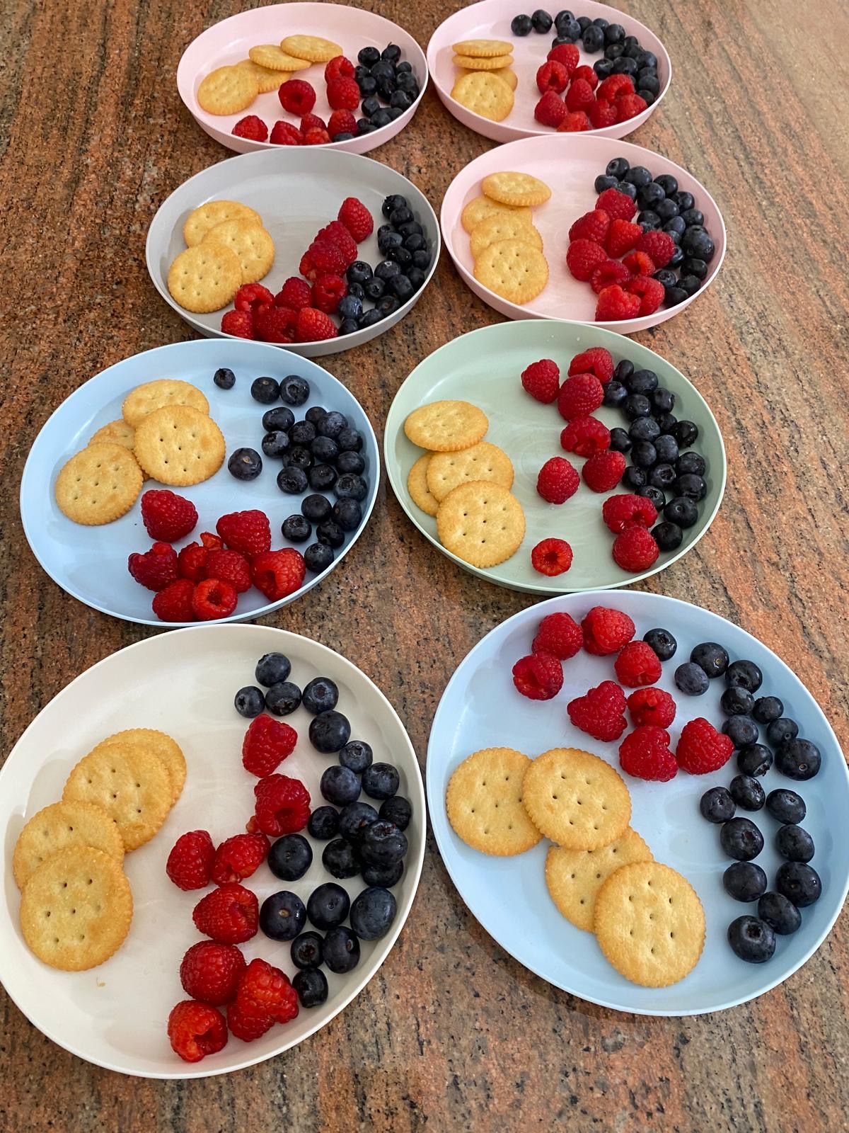 CHELAKHSAEVA, EMMA's Photo