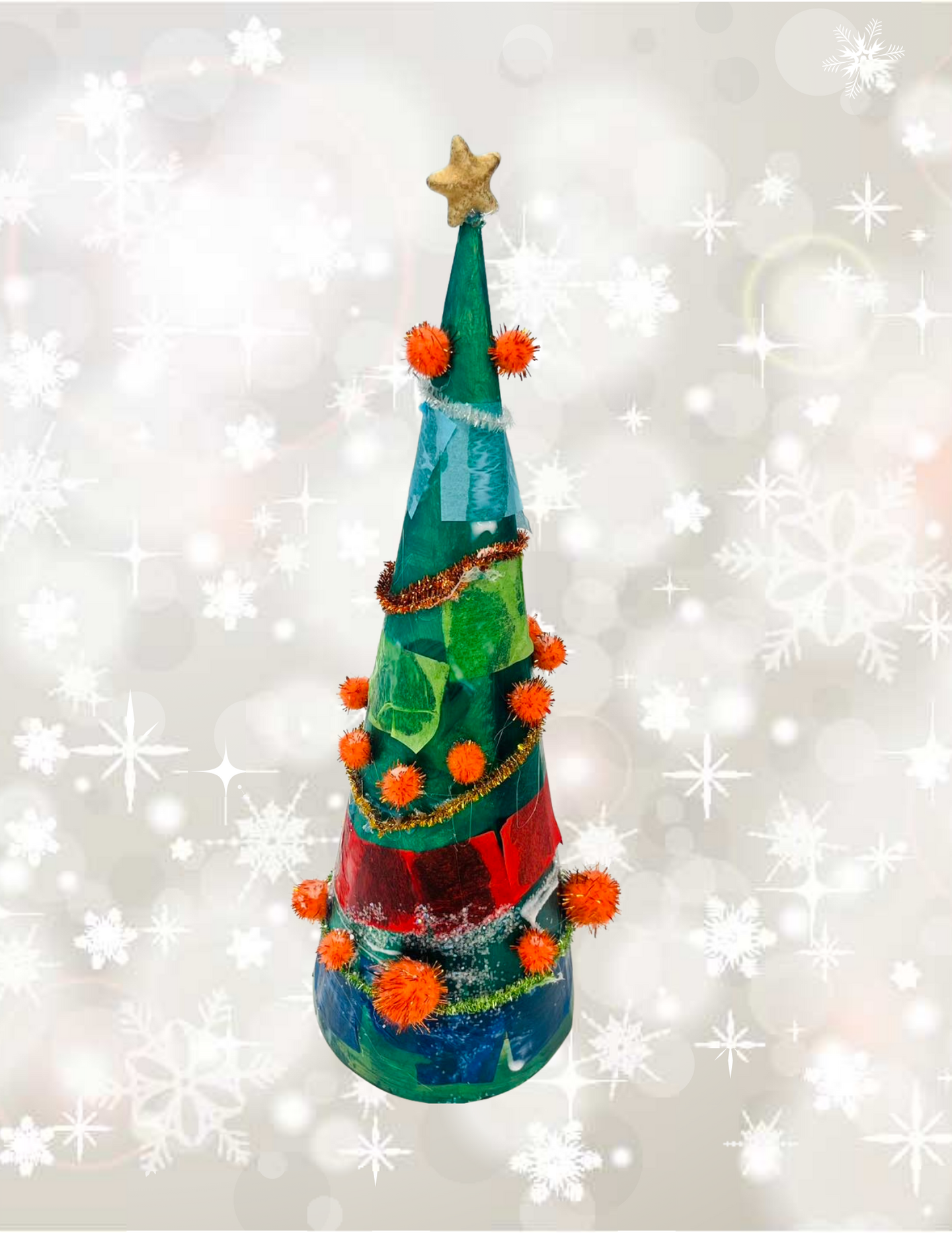 Photo gallery image - 0