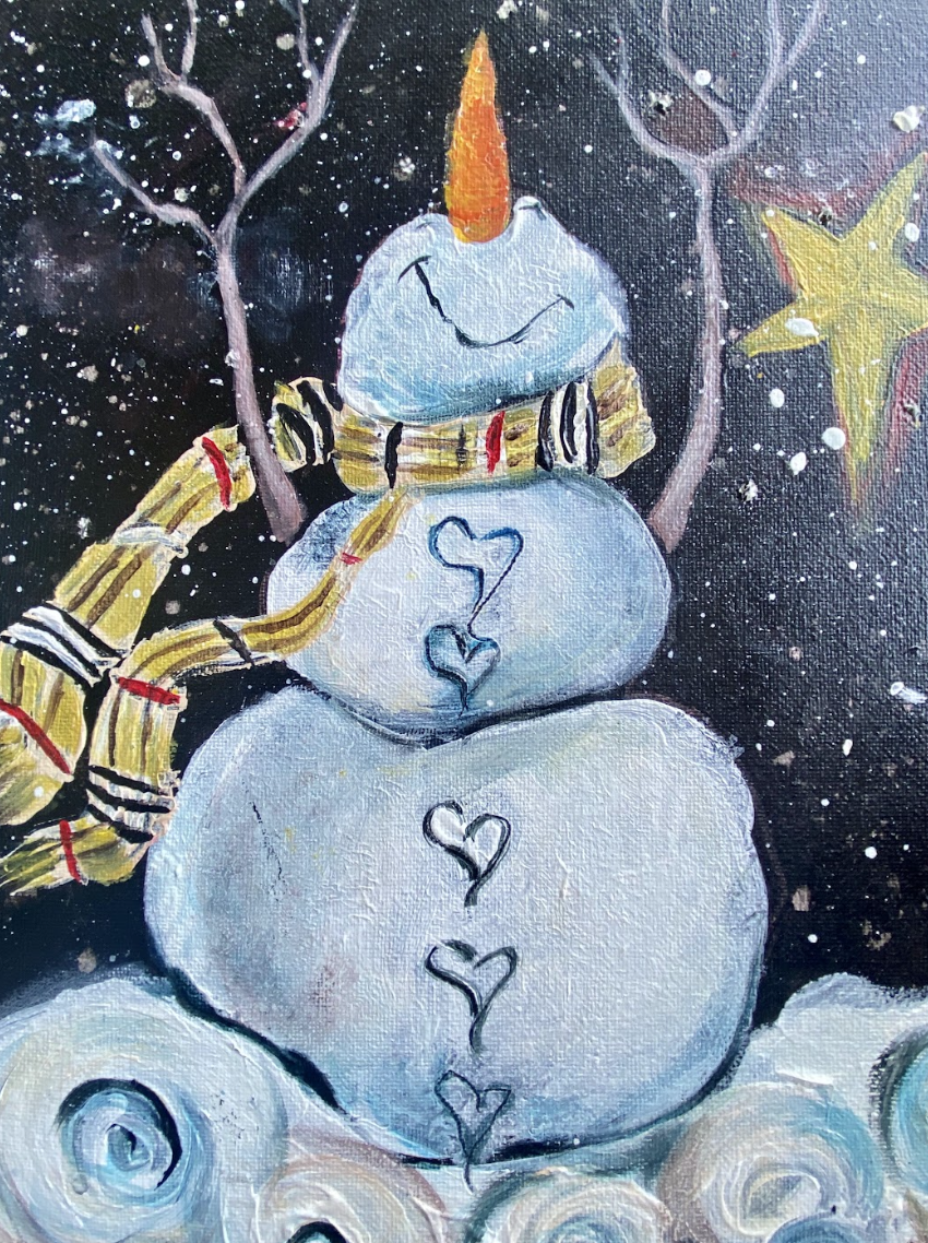 Photo gallery image - 0