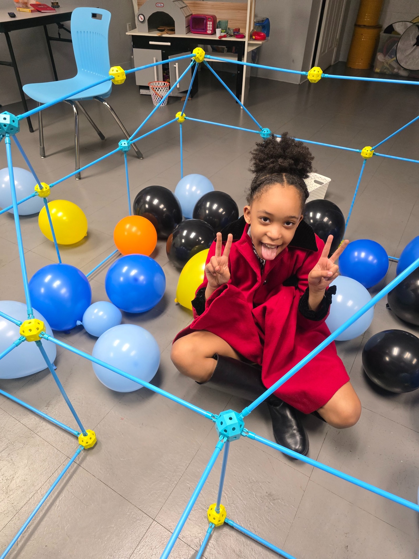 Photo gallery image - 3