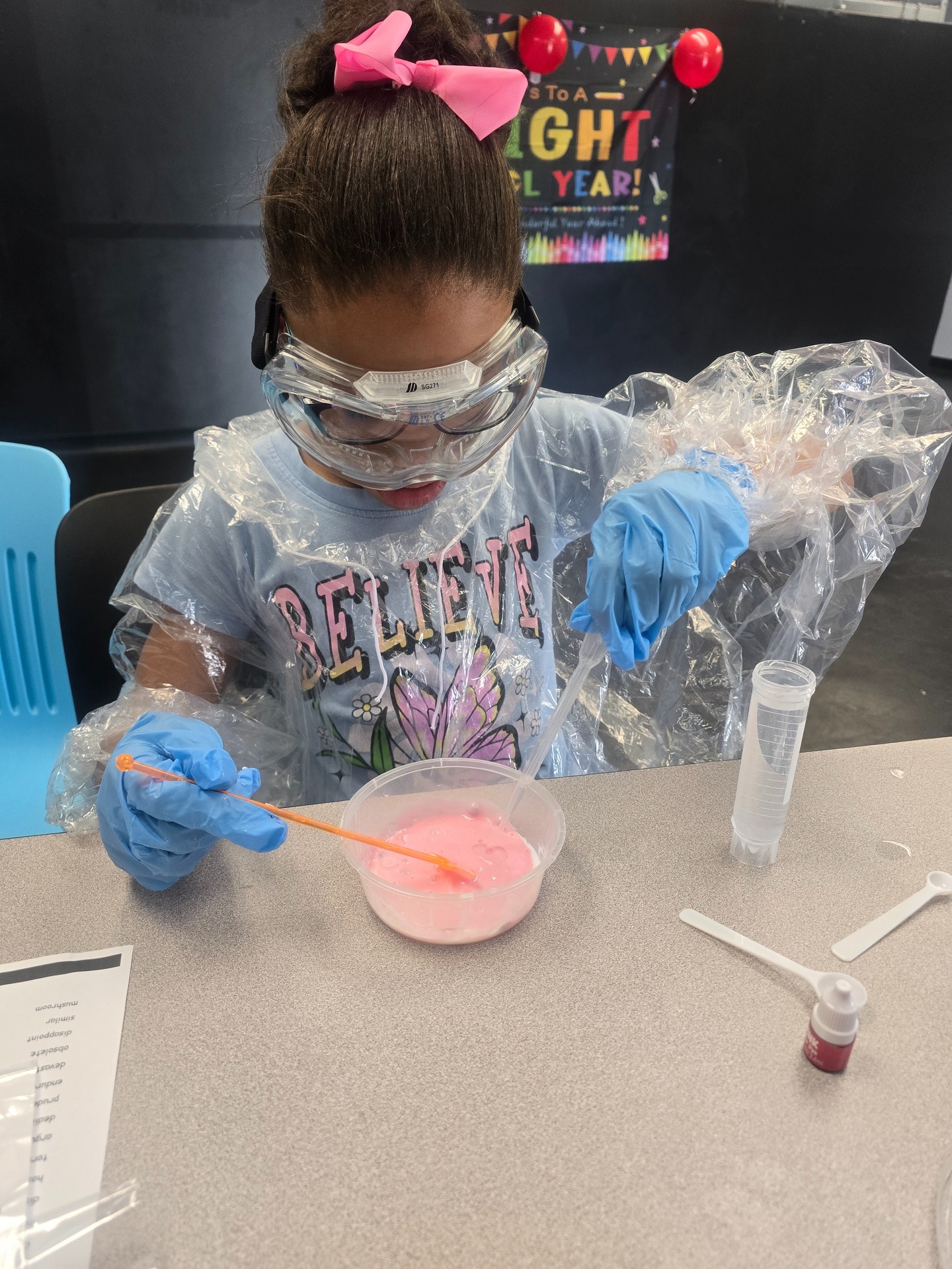 Photo gallery image - 2