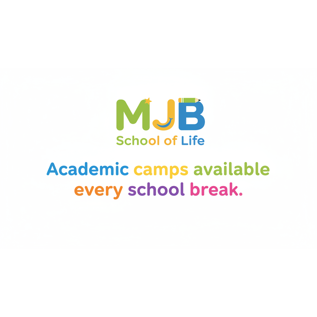 Photo gallery image - 0