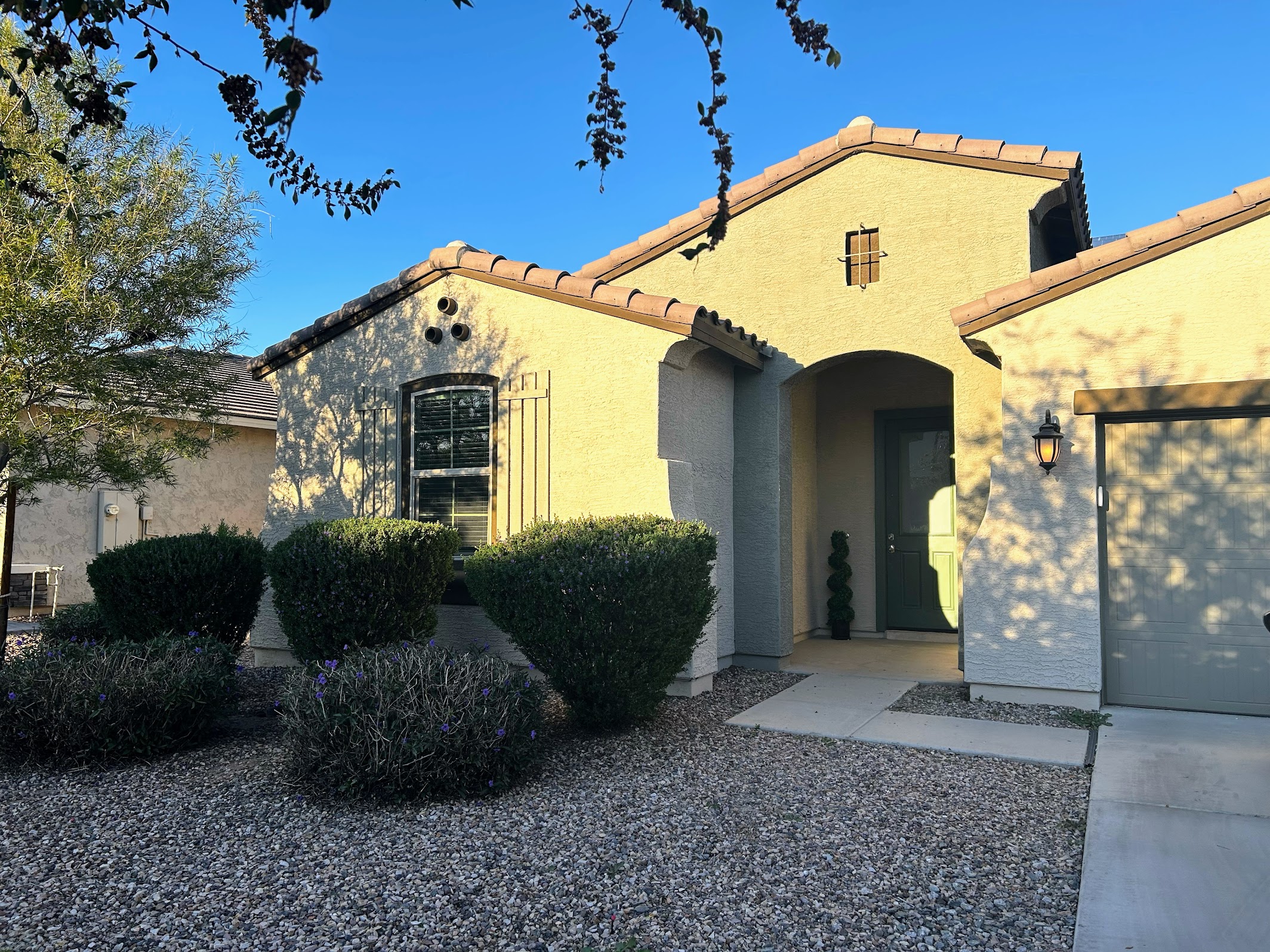 Vista Dia Mante's Photo