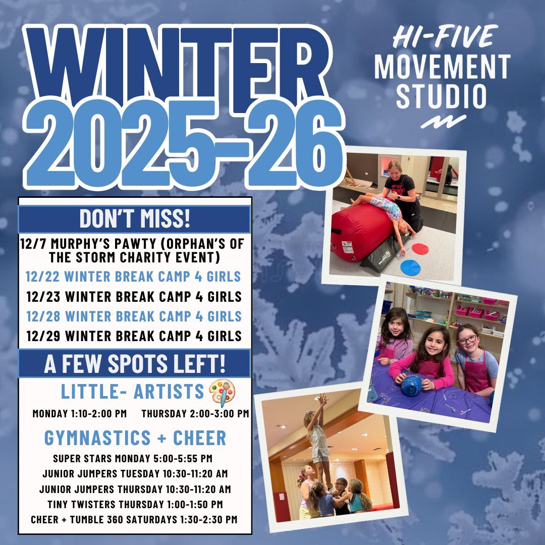 Photo gallery image - 0