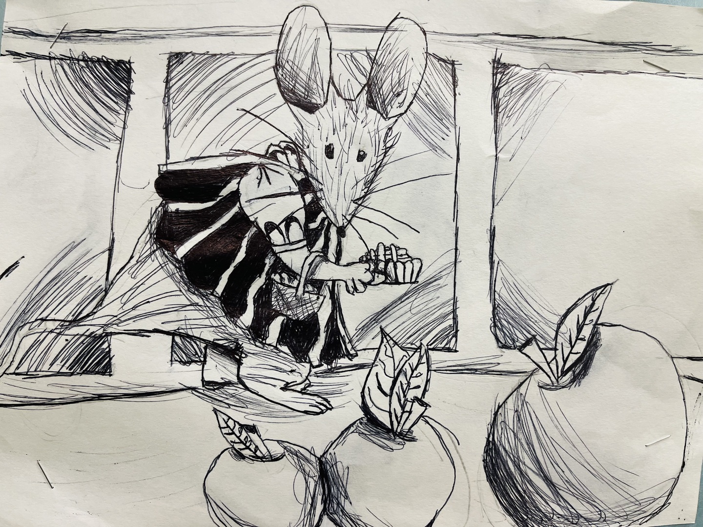 Photo gallery image - 0